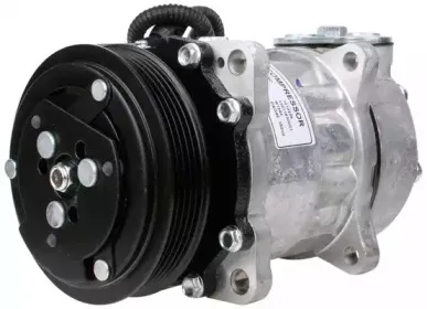 powermax-7010296
